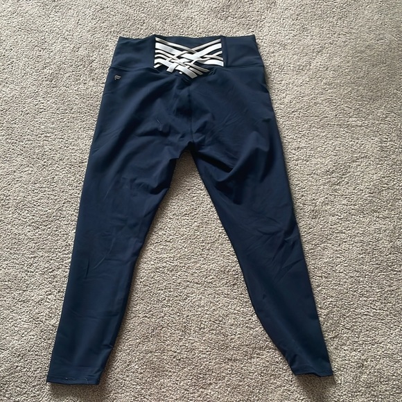 Fabletics leggings - Picture 1 of 2